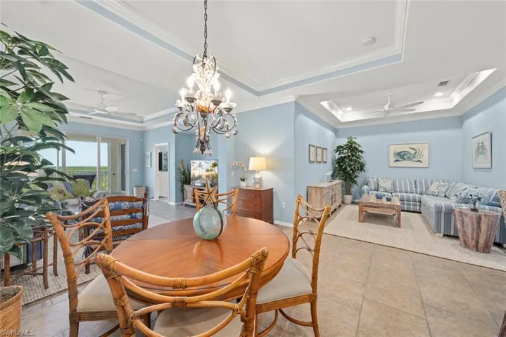 20071  Sanibel View  CIR, Fort Myers, FL 33908