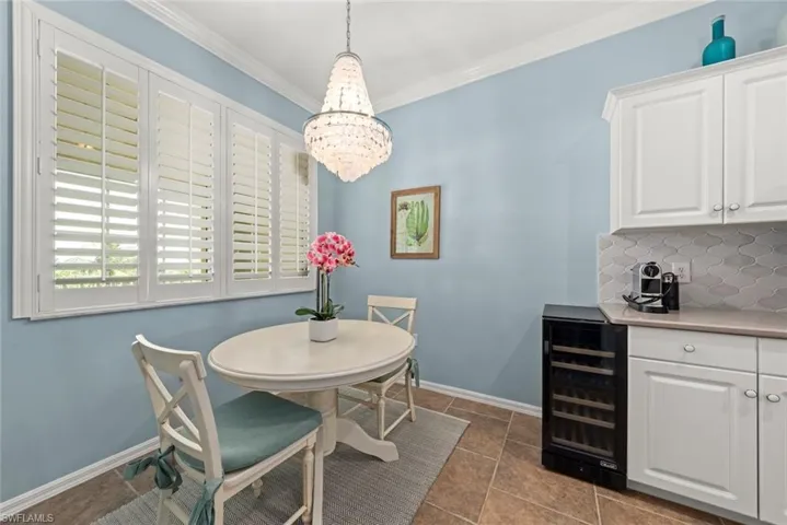 20071  Sanibel View  CIR, Fort Myers, FL 33908
