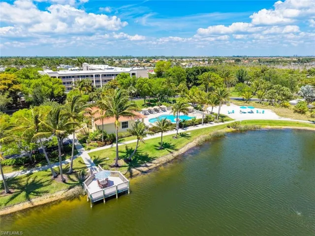 20071  Sanibel View  CIR, Fort Myers, FL 33908