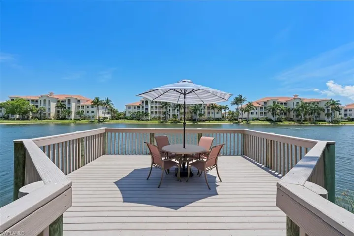 20071  Sanibel View  CIR, Fort Myers, FL 33908