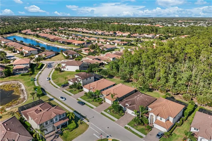 4331 Raffia Palm Cir, Naples, Florida 34119