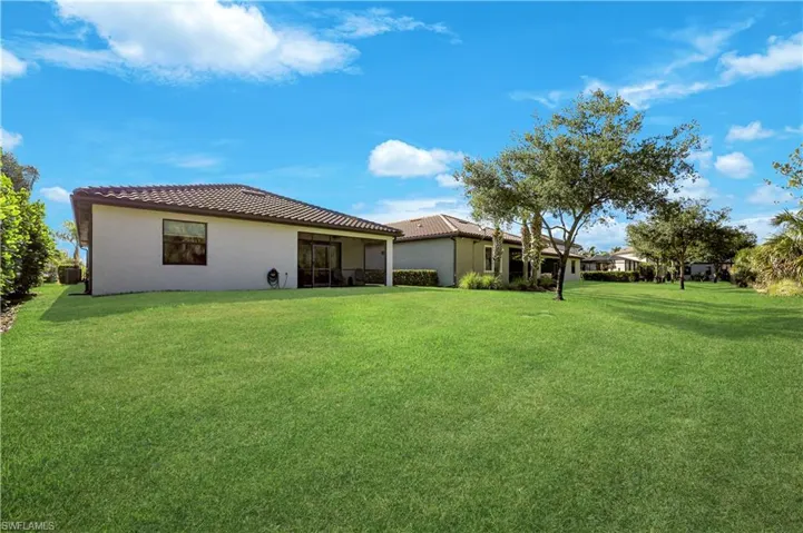 4331 Raffia Palm Cir, Naples, Florida 34119