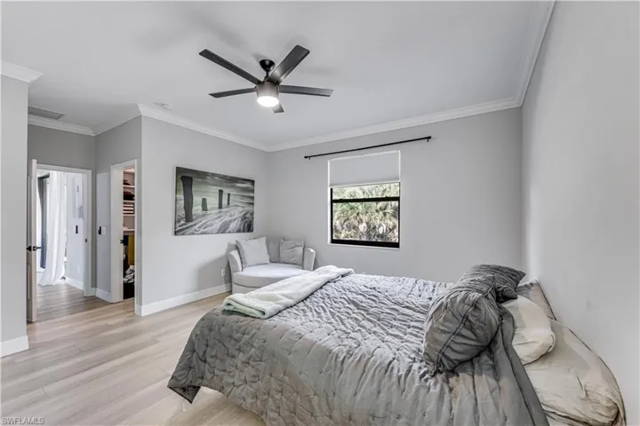4331 Raffia Palm Cir, Naples, Florida 34119