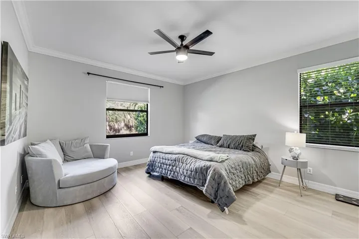 4331 Raffia Palm Cir, Naples, Florida 34119