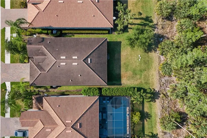 4331 Raffia Palm Cir, Naples, Florida 34119