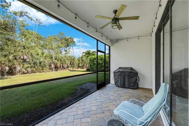 4331 Raffia Palm Cir, Naples, Florida 34119