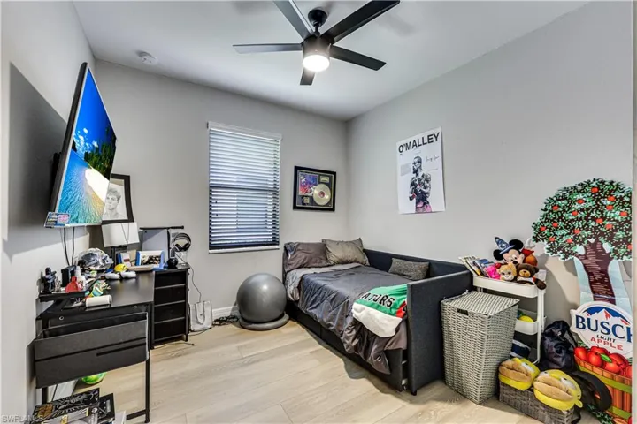 4331 Raffia Palm Cir, Naples, Florida 34119