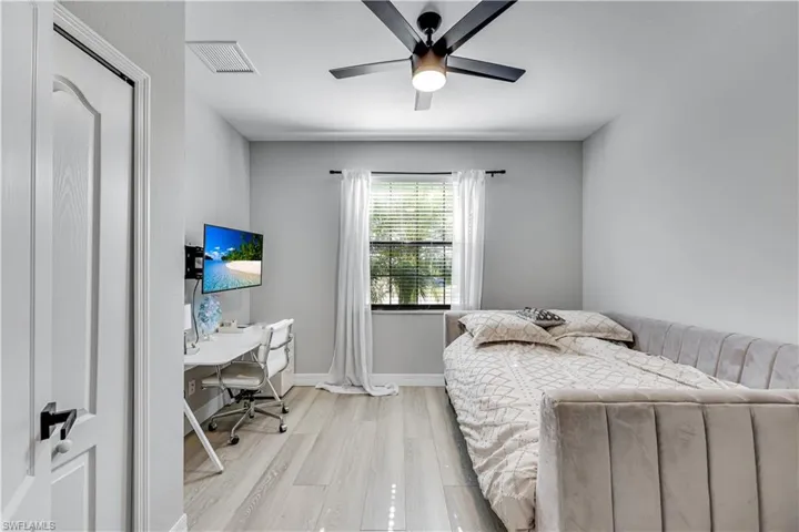 4331 Raffia Palm Cir, Naples, Florida 34119