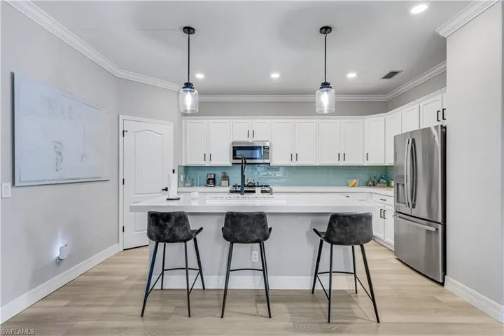 4331 Raffia Palm Cir, Naples, Florida 34119