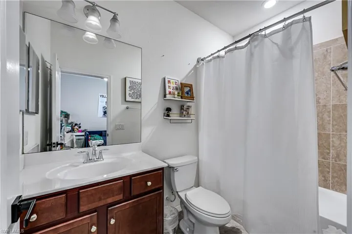 4331 Raffia Palm Cir, Naples, Florida 34119