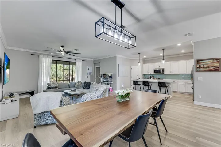 4331 Raffia Palm Cir, Naples, Florida 34119