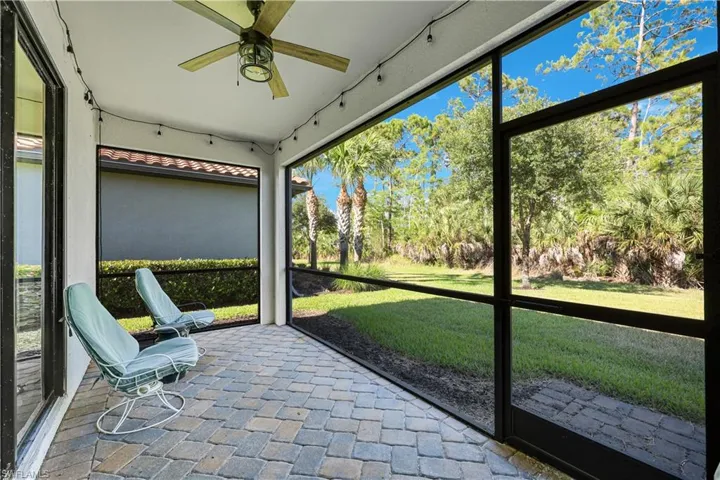 4331 Raffia Palm Cir, Naples, Florida 34119