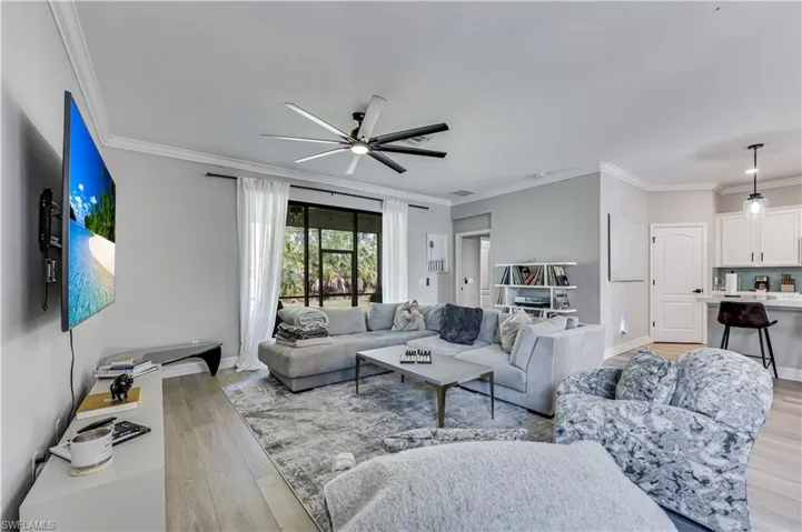 4331 Raffia Palm Cir, Naples, Florida 34119
