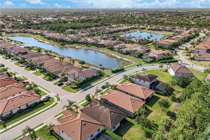 4331 Raffia Palm Cir, Naples, Florida 34119