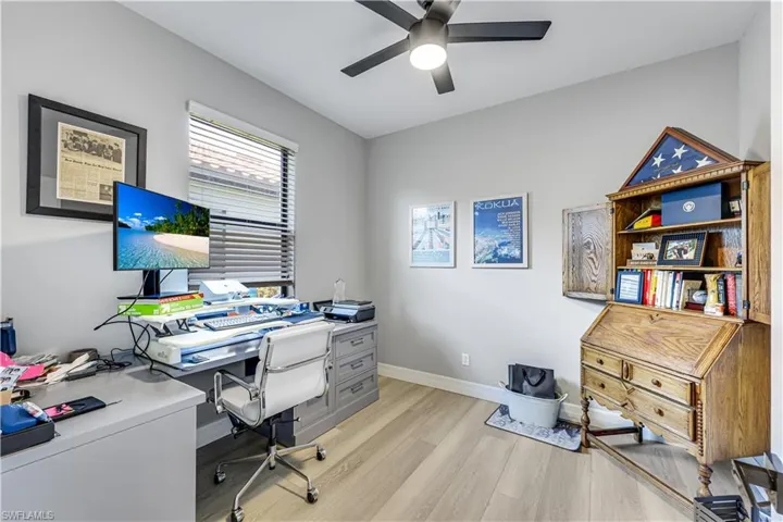4331 Raffia Palm Cir, Naples, Florida 34119