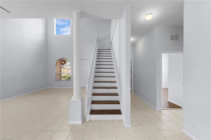 2727 Blue Cypress Lake Ct, Cape Coral, Florida 33909