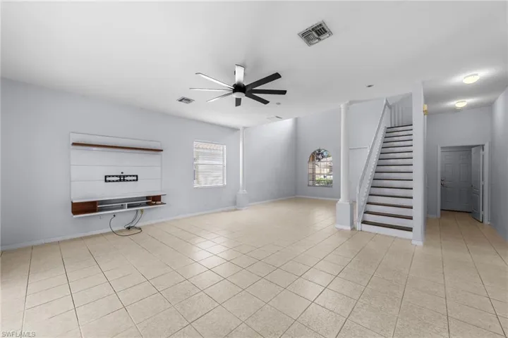 2727 Blue Cypress Lake Ct, Cape Coral, Florida 33909