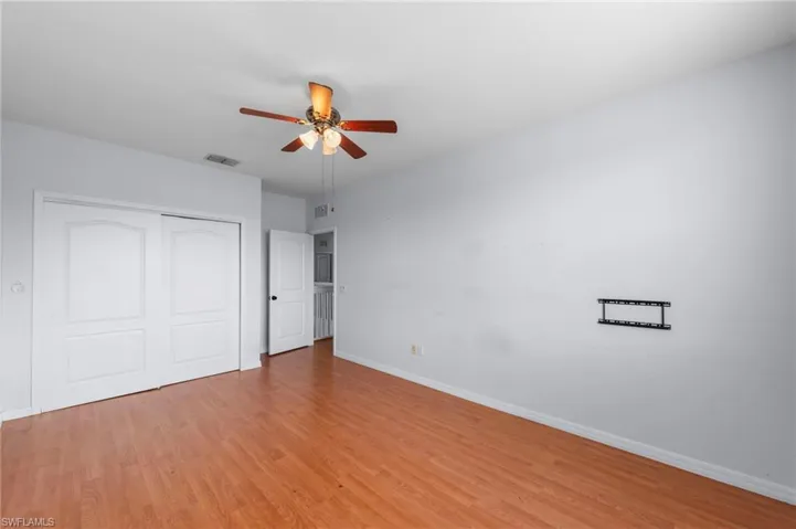 2727 Blue Cypress Lake Ct, Cape Coral, Florida 33909