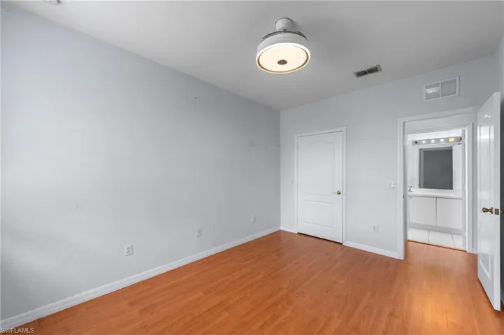 2727 Blue Cypress Lake Ct, Cape Coral, Florida 33909