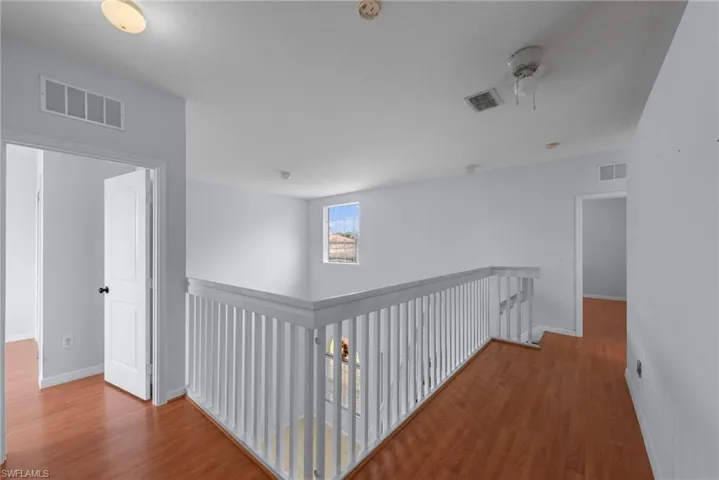2727 Blue Cypress Lake Ct, Cape Coral, Florida 33909