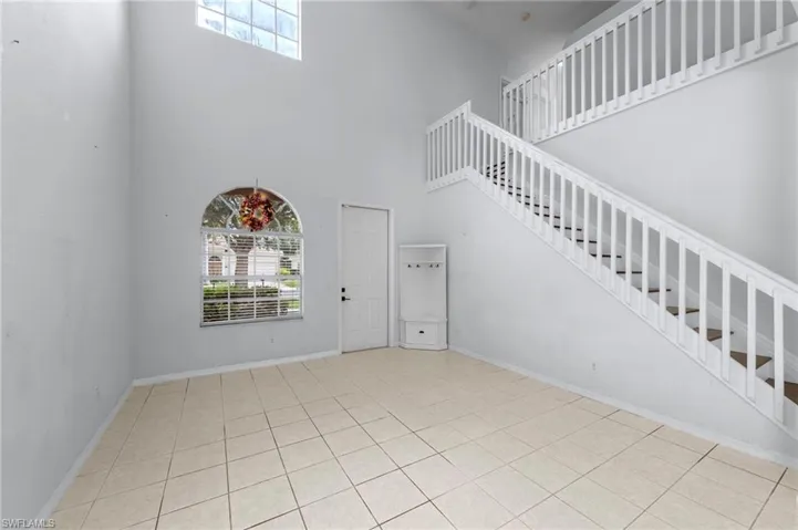 2727 Blue Cypress Lake Ct, Cape Coral, Florida 33909