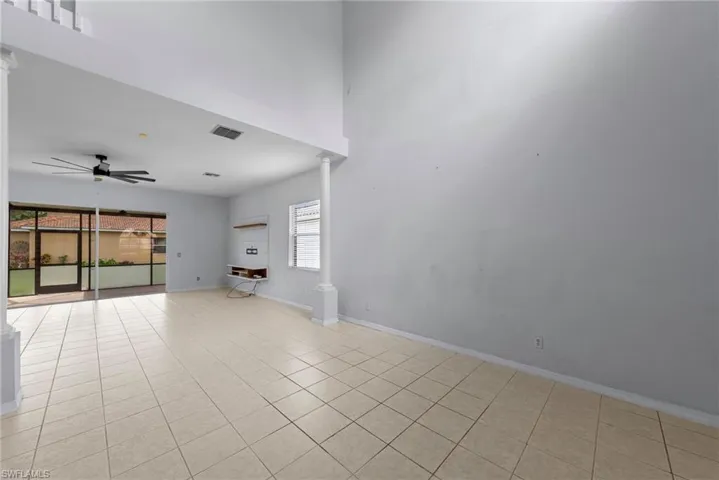 2727 Blue Cypress Lake Ct, Cape Coral, Florida 33909