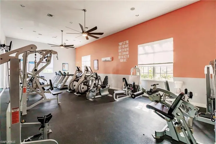 2727 Blue Cypress Lake Ct, Cape Coral, Florida 33909