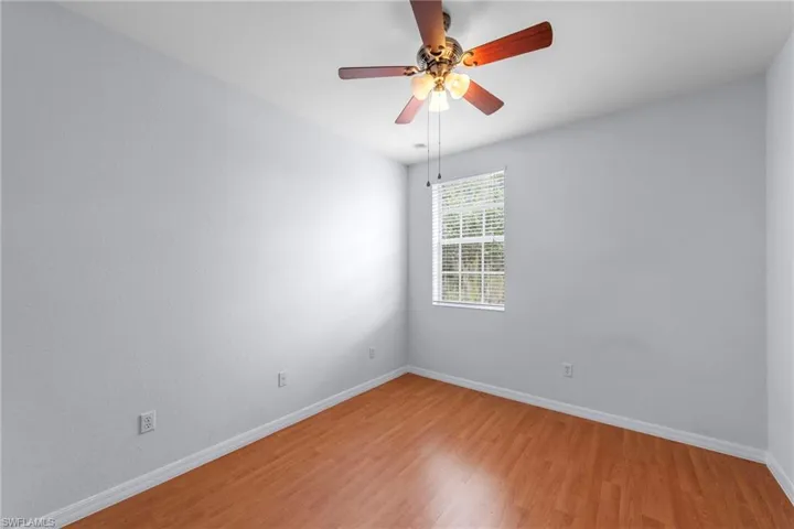 2727 Blue Cypress Lake Ct, Cape Coral, Florida 33909