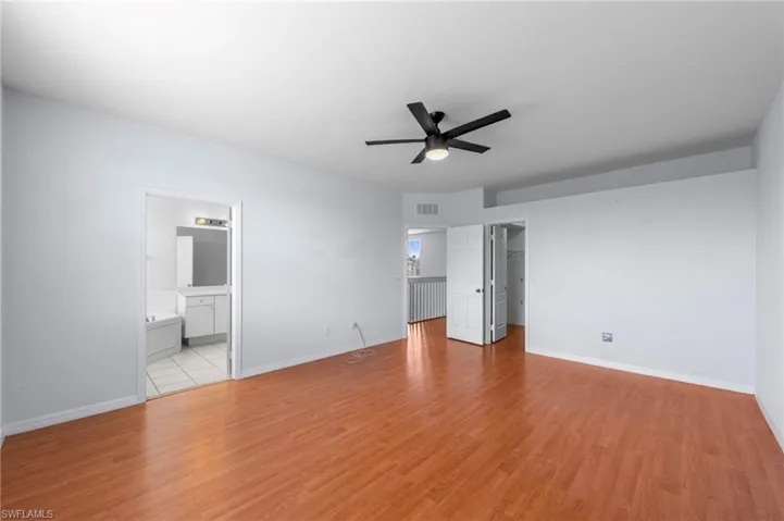 2727 Blue Cypress Lake Ct, Cape Coral, Florida 33909