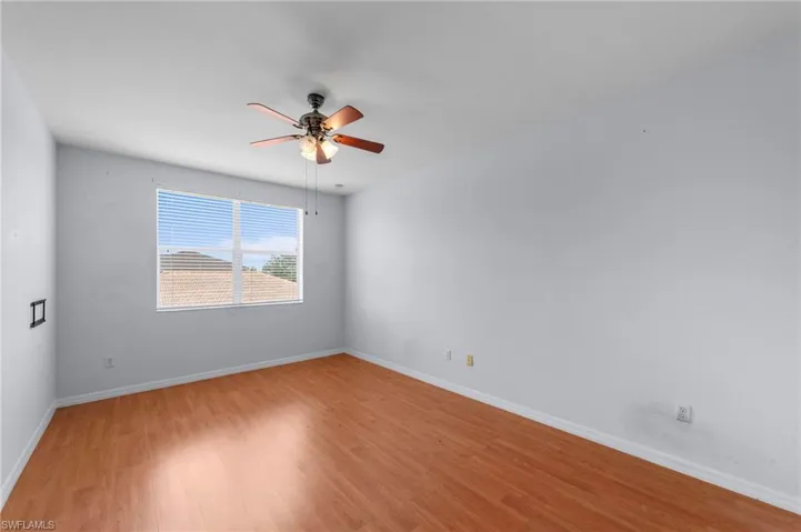 2727 Blue Cypress Lake Ct, Cape Coral, Florida 33909