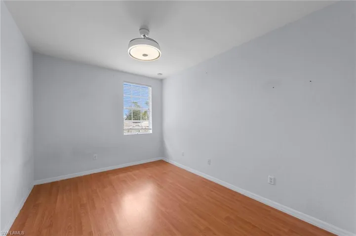 2727 Blue Cypress Lake Ct, Cape Coral, Florida 33909