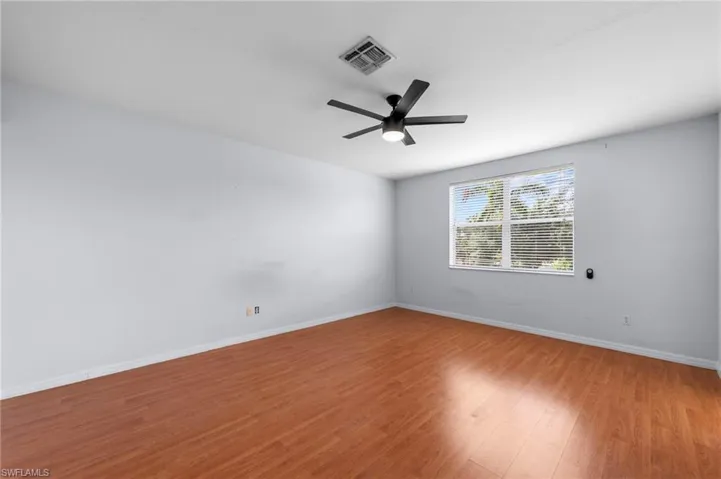 2727 Blue Cypress Lake Ct, Cape Coral, Florida 33909