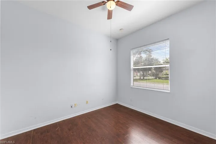 2727 Blue Cypress Lake Ct, Cape Coral, Florida 33909
