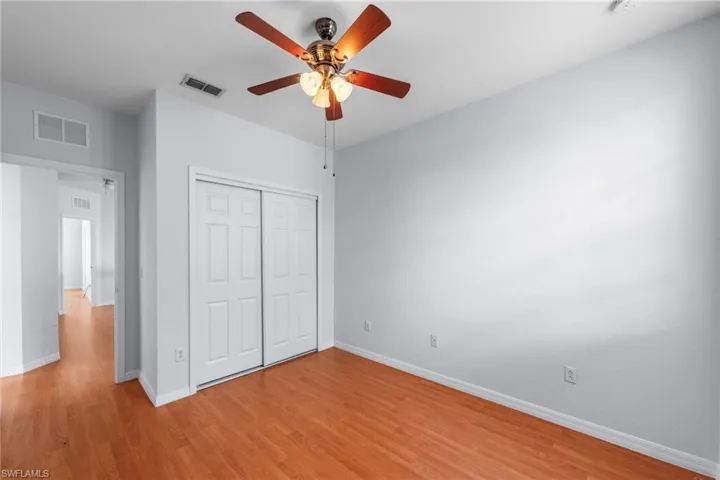 2727 Blue Cypress Lake Ct, Cape Coral, Florida 33909