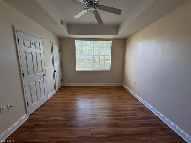 3964 Pomodoro Cir 103, Cape Coral, Florida 33909