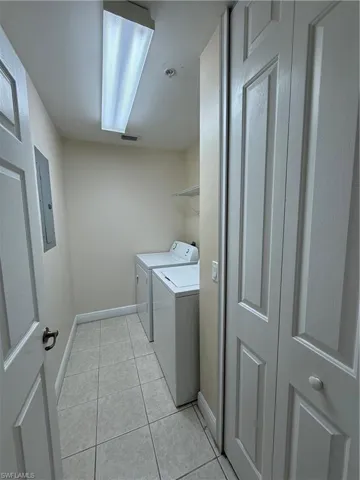 3964 Pomodoro Cir 103, Cape Coral, Florida 33909