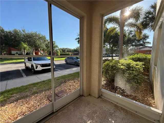 3964 Pomodoro Cir 103, Cape Coral, Florida 33909