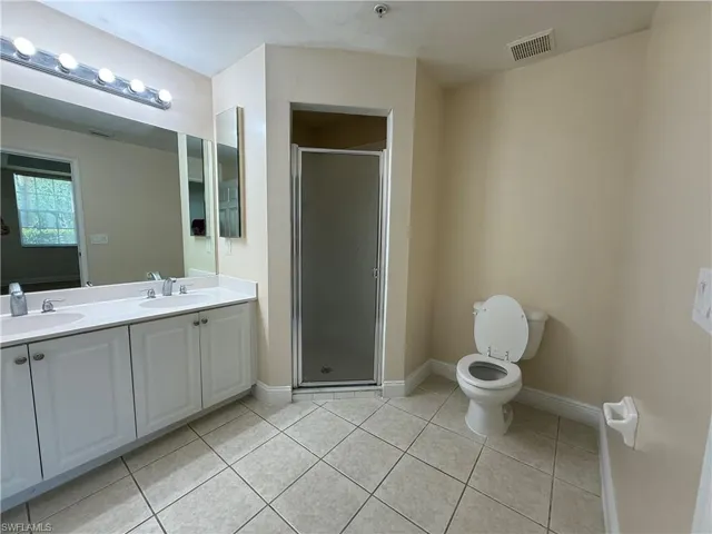 3964 Pomodoro Cir 103, Cape Coral, Florida 33909