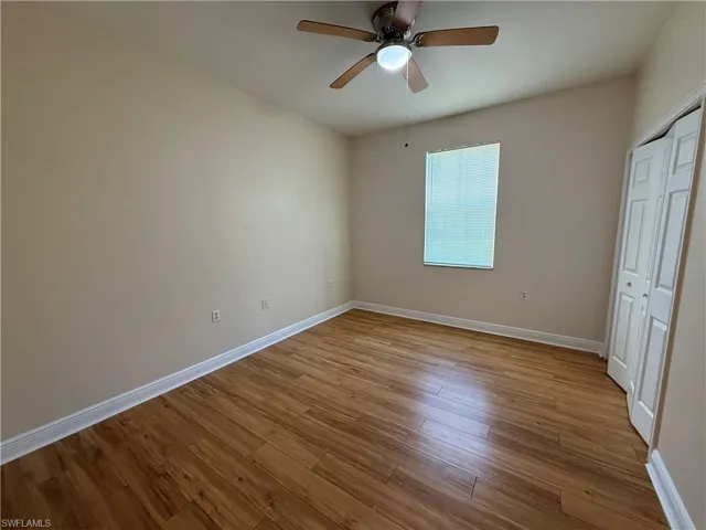 3964 Pomodoro Cir 103, Cape Coral, Florida 33909