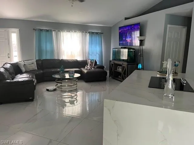 602 8th Ave, Lehigh Acres, Florida 33972