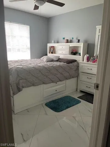 602 8th Ave, Lehigh Acres, Florida 33972