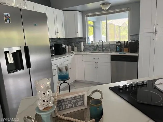 602 8th Ave, Lehigh Acres, Florida 33972