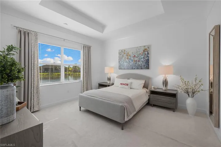 28539 Lobos Cir, Bonita Springs, Florida 34135