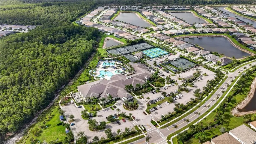 28539 Lobos Cir, Bonita Springs, Florida 34135