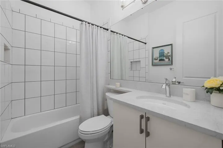 28539 Lobos Cir, Bonita Springs, Florida 34135