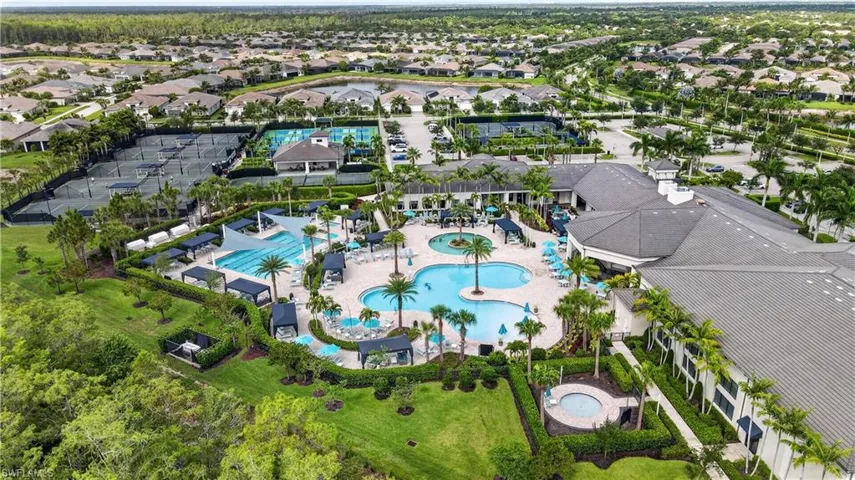 28539 Lobos Cir, Bonita Springs, Florida 34135