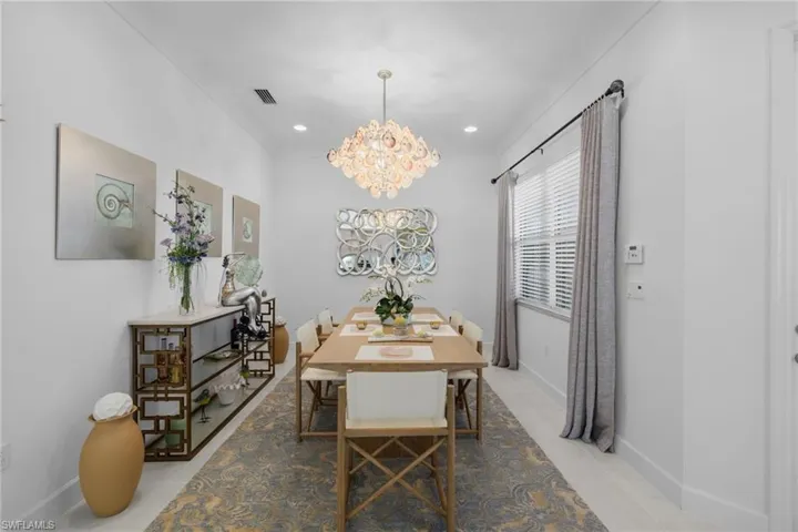 28539 Lobos Cir, Bonita Springs, Florida 34135