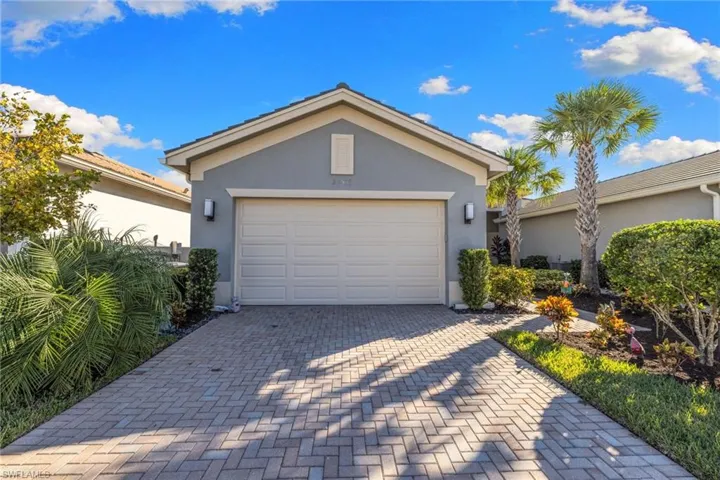 28539 Lobos Cir, Bonita Springs, Florida 34135