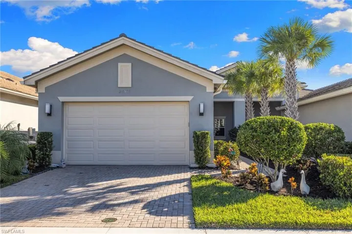 28539 Lobos Cir, Bonita Springs, Florida 34135