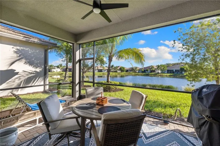 28539 Lobos Cir, Bonita Springs, Florida 34135